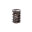 Picture of COMP Cams Valve Spring 1-525in Outer W-D