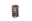 Picture of COMP Cams Valve Spring 1-470in 2 Spring