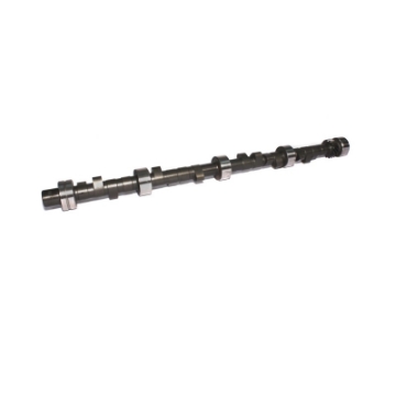 Picture of COMP Cams Camshaft 364-425 279T H-107 T