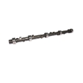Picture of COMP Cams Camshaft 364-425 295T H-107 T