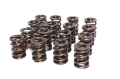 Picture of COMP Cams Valve Springs 1-550in 2 Spring