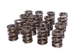Picture of COMP Cams Valve Springs 1-550in 2 Spring