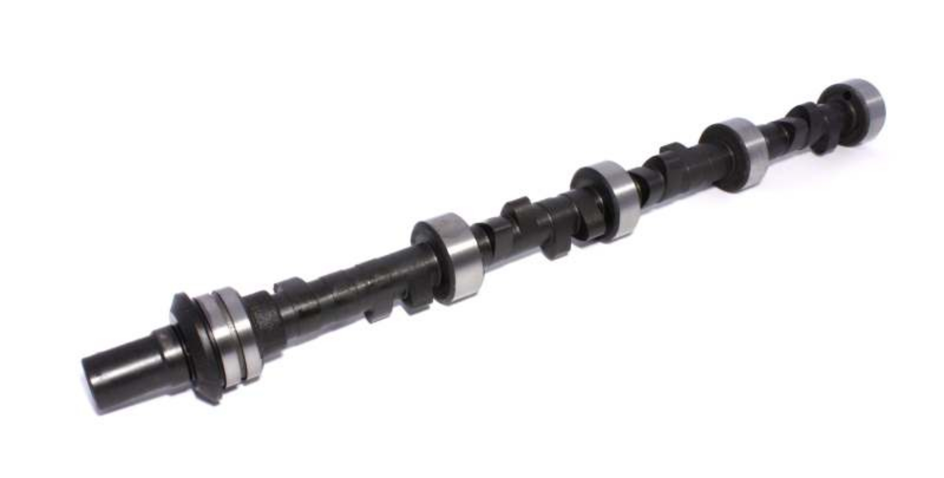 Picture of COMP Cams Camshaft B350 268H-10