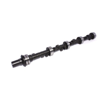 Picture of COMP Cams Camshaft B350 287T H-107 T Th