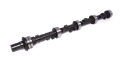 Picture of COMP Cams Camshaft B350 295T H-107 T Th