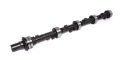 Picture of COMP Cams Camshaft B350 295T H-107 T Th