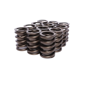 Picture of COMP Cams Valve Springs 1-475in Outer W-
