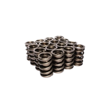 Picture of COMP Cams Valve Springs 1-550in 2 Spring