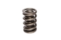 Picture of COMP Cams Valve Spring 1-540in 2 Spring