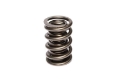 Picture of COMP Cams Valve Spring 1-540in 2 Spring