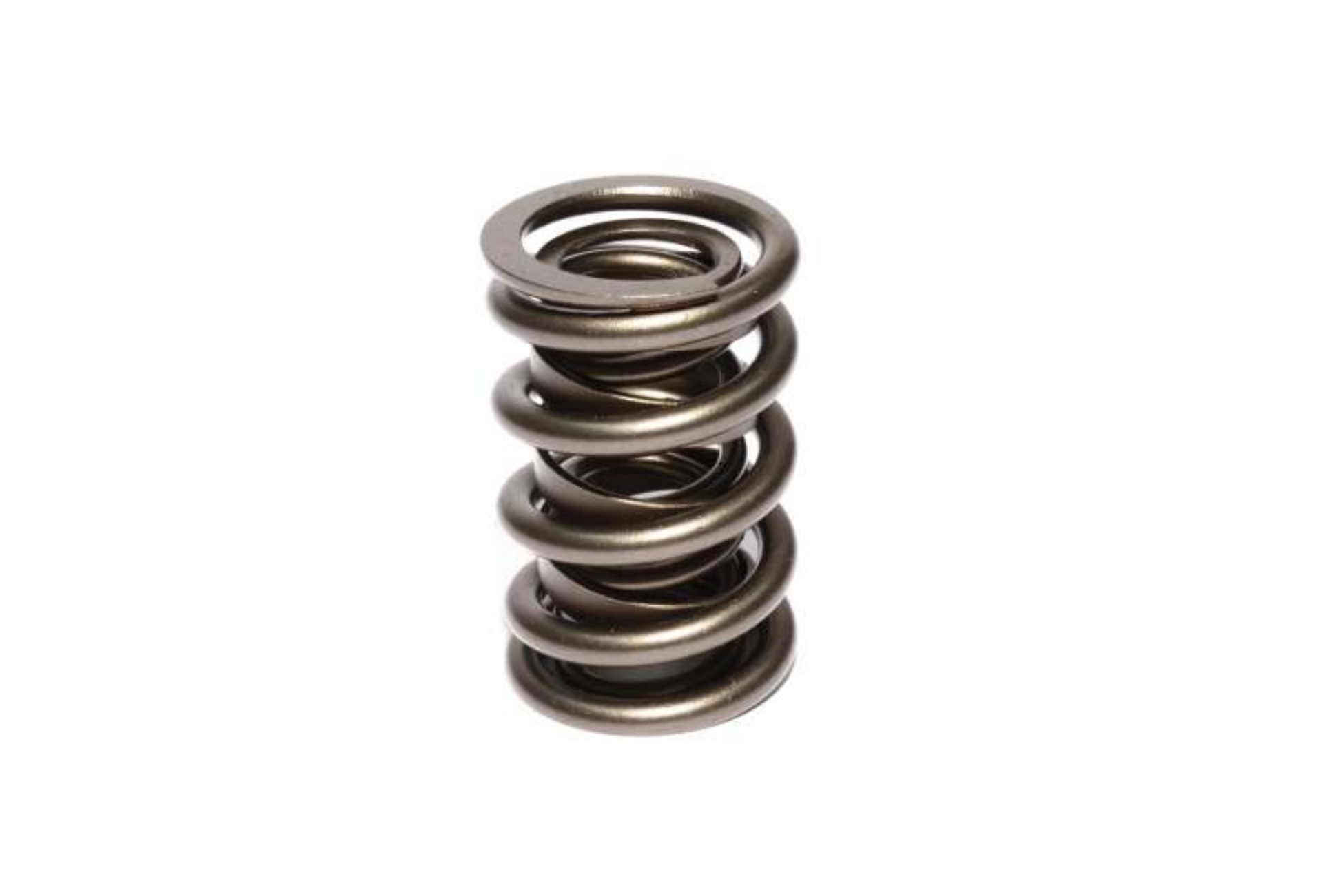 Picture of COMP Cams Valve Spring 1-550in 2 Spring