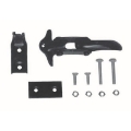 Picture of Omix Interior Windshield Latch- 41-68 & Willys Models