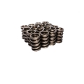 Picture of COMP Cams Valve Springs 1-550in Nascar