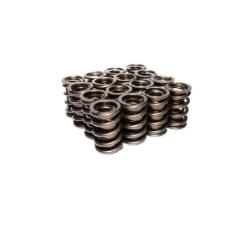 Picture of COMP Cams Valve Springs 1-550in Nascar