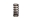 Picture of COMP Cams Valve Spring 1-025in Inner