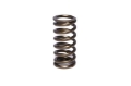 Picture of COMP Cams Valve Spring 1-025in Inner