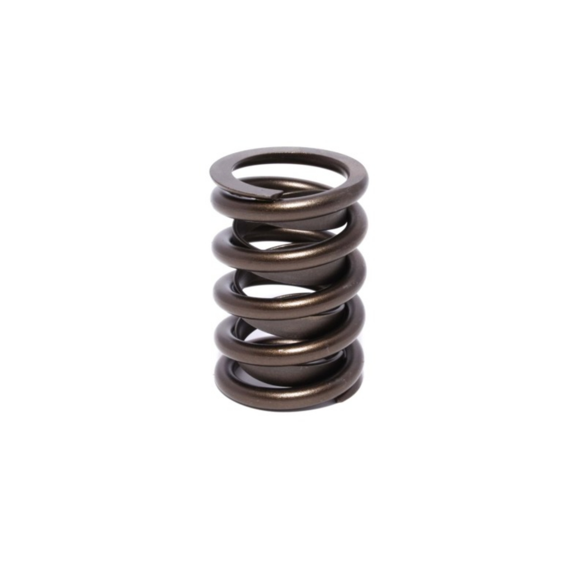 Picture of COMP Cams Valve Spring 1-450in Outer W-D