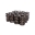 Picture of COMP Cams Valve Spring 1-450in Outer W-D
