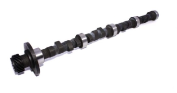 Picture of COMP Cams Camshaft Cad 268H-10