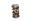 Picture of COMP Cams Valve Spring 1-550in Inter-Fit