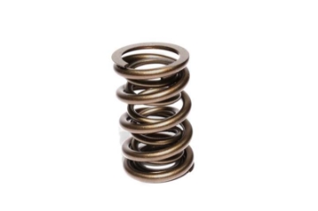Picture of COMP Cams Valve Spring 1-550in Inter-Fit