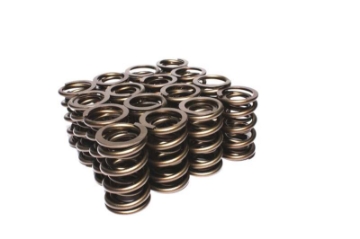 Picture of COMP Cams Valve Springs 1-550in Inter-Fi