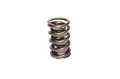Picture of COMP Cams Valve Spring 2 Spring Assembly