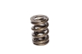 Picture of COMP Cams Valve Spring 1-630in Inter-Fit