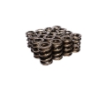 Picture of COMP Cams Valve Springs 1-630in Inter-Fi