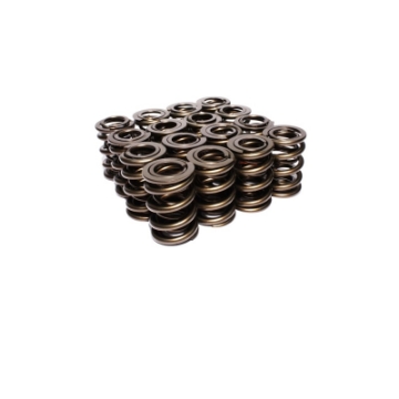 Picture of COMP Cams Valve Springs 1-630in Inter-Fi