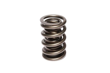 Picture of COMP Cams Valve Spring 1-550in 2 Spring