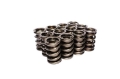 Picture of COMP Cams Valve Springs 1-550in 2 Spring