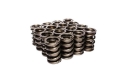 Picture of COMP Cams Valve Springs 1-550in 2 Spring