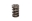 Picture of COMP Cams Valve Spring 1-540in 2 Spring