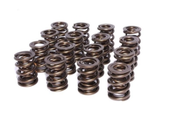 Picture of COMP Cams Valve Springs 1-550in Inter-Fi