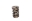Picture of COMP Cams Valve Spring 1-650in 2 Spring