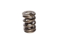 Picture of COMP Cams Valve Spring 1-650in 2 Spring