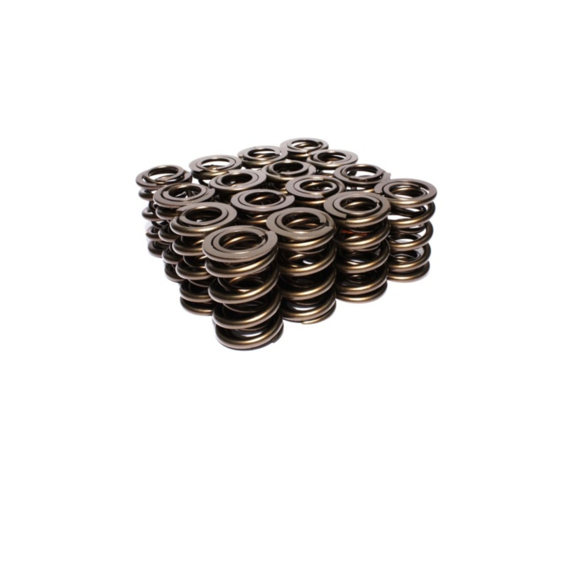 Picture of COMP Cams Valve Springs 1-650in 2 Spring