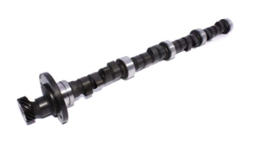 Picture of COMP Cams Camshaft B455 260H-10