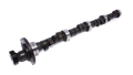Picture of COMP Cams Camshaft B455 268H-10