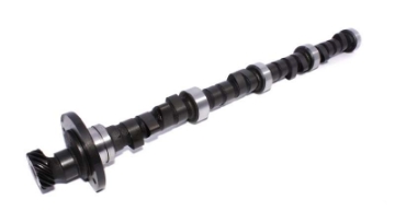 Picture of COMP Cams Camshaft B455 XE274H-10