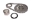 Picture of COMP Cams Timing Set LS RHS Single 9Key