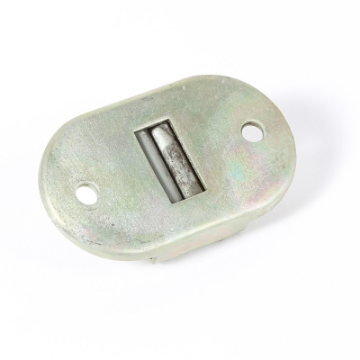Picture of Omix Rear Seat Leg Catch-Lock Willys CJ-Station Wagon