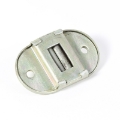 Picture of Omix Rear Seat Leg Catch-Lock Willys CJ-Station Wagon