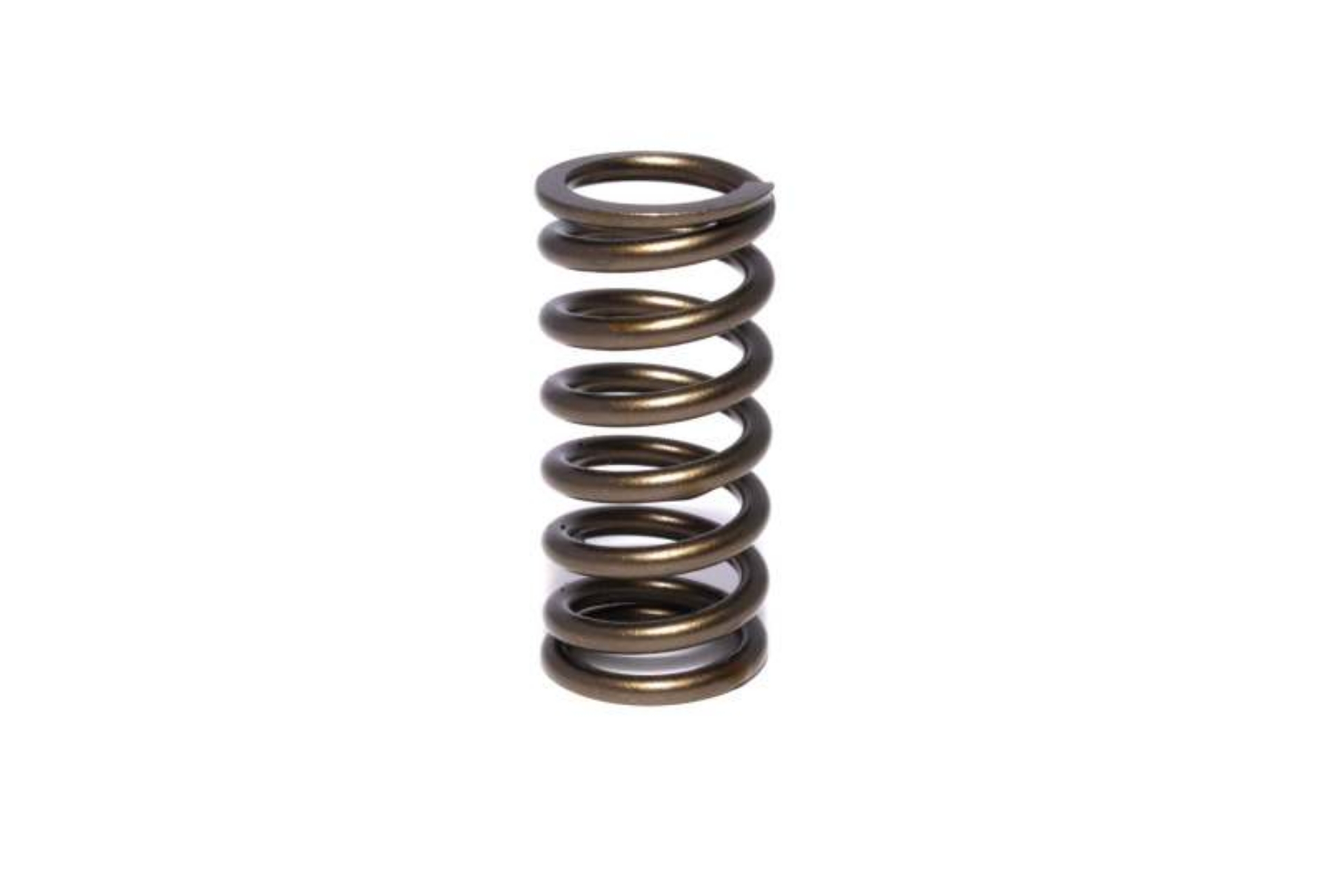 Picture of COMP Cams Valve Spring 0-970in Inner
