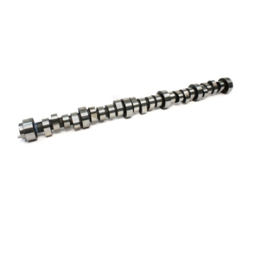 Picture of COMP Cams Camshaft Vip XR264HR-14