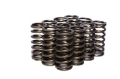 Picture of COMP Cams Valve Springs 0-970in Inner
