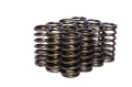 Picture of COMP Cams Valve Springs 0-970in Inner