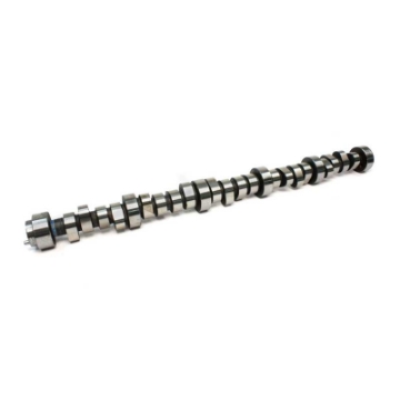 Picture of COMP Cams Camshaft Vip XR270HR-14