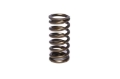 Picture of COMP Cams Valve Spring 0-960in Inner Re